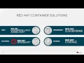 Containers and DevOps - From Hype to Reality