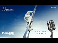 Download Lagu Marioo feat Bien - Nairobi (Karaoke Version)