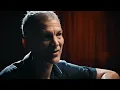 Brad Mehldau Discusses and Plays The Beatles' "I Am the Walrus"