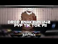 Download Lagu DROP ENAKEUN V42 X DUM SAE SAE X BANG JONO X SUWUNG BY AZIL REMIXER 