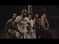 Anitta, Shakira - Choka Choka (Extended Version)