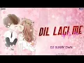 Download Lagu ❤️ Lagi Me || Dj Sunny Dwn || 36Gadh Djs Fan