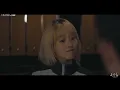 [MV] Choi Yu Ree(최유리) - Yellow Spring(노란봄)