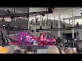 The Dress - Dijon live in Austin, TX