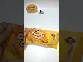 Download Lagu CHEESE CAKE ORANGE | SHARON BAKERY #shorts