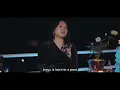 Lagu Atchiaha | Jesus is Born | Official Music Video | Lashmuni Marak