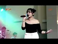Download Lagu NEMU-CITRA MARGARETA| KMB GEDRUG SRAGEN| JAGAD AUDIO| PUMA Management | 🇮🇩