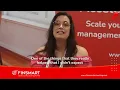 Managing growing client demands while keeping operations efficient isn t easy