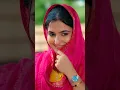 Download Lagu Raja Ka Chora - Masoom Sharma NewSong | Bholenath Song | New HaryanviSong 2025