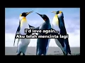 Download Lagu Beautiful Girl - Jose Mari Chan -Lirik Lagu dan Terjemahannya