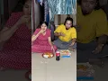 Download Lagu 🔥Adi Paavi💯😂husband vs wife alaparaigal #comedy #funny #short #shorts #ytshorts #fun