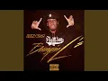 Goin Ham feat Maserati Money Shellz