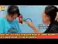 Download Lagu Niatnya Mau Kerja Ke Taiwan Dengan Gaji Gede Setelah Kerja Ngk Mau CAPEK 