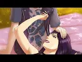 Download Lagu Havenfall is for Lovers: Vanessa ssn5 ep3