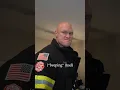 Real things I ve seen as a Firefighter I d be lying if I said I only saw this once