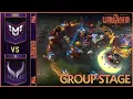 Download Lagu WINNER TO PLAYOFFS! XTREME vs HEROIC - HIGHLIGHTS - PGL Wallachia Season 5 | DOTA2