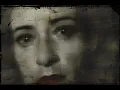 Bon Iver - for Emma