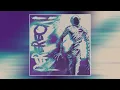 Download Lagu INFXRNVM, Rage激怒 - PERERECA! - Super Slowed