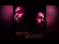 Download Lagu Nas - Patience (Dranked Out)