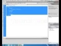 HTML Basic - Bangla Tutorial Part 3