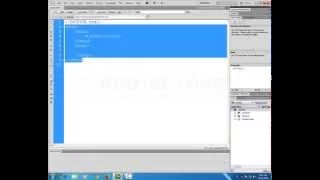HTML Basic - Bangla Tutorial Part 3