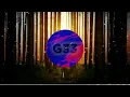 R3HAB x Skytech - Fuego [Bass Boosted]