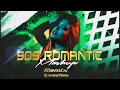 Download Lagu 90s Romantic Bollywood Mashup Dj Remix By Dj Arvind Patna