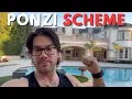 Download Lagu Fake Guru Tai Lopez Sued For Running $112 MILLION PONZI SCHEME