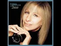 I'm In The Mood For Love (Album Version)
