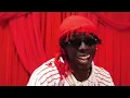 Ex Tai - Lil Diamond Ta South Sudan (visualizer)