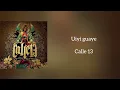 "Uiyi guaye" Calle 13