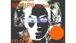 massimo lippoli feat oluhle lona club mix
