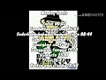Download Lagu Monkey boots full album