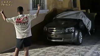 اغ اني مصريه ي اس رس يا مدمن البني        مطلوب اكثر شي دندنها