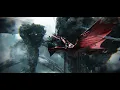 Download Lagu Toruk Makto Scenes from Avatar [1080p]