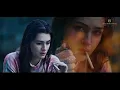 Awaara Angaara Female Version | Tere Ishk Mein | Faheem Abdullah | Dhanush | Kriti Sanon | Anjali K