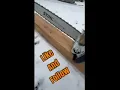 Carried at SGF Johnstown NY
