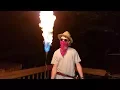 how to make A Mini Propane Sub Flamethrower