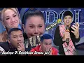Download Lagu AWALNYA SANTRI INI DI TERTAWAKAN SEMUA JURI ‼️ SETELAH MENDENGAR LAGU KAIN KAFAN SEMUA MENANGIS 