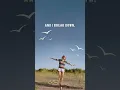 Download Lagu In world of boys, he's a  GENTLEMAN !! #song #taylorswift #lyrics #trending #shorts #ytshorts