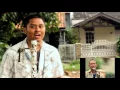 Download Lagu [MV Parody] Numata - Raja Jatuh Cinta