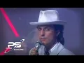 Download Lagu Peter Schilling - The Different Story (World Of Lust And Crime) (Was wäre wenn, May 25th 1989)