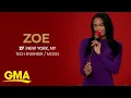 The Bachelor Meet the women competing for Grant Ellis heart