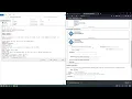 How To Install Reddit Maker Bot Updated Tutorial In The Description