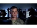 Cryptologic Linguists Describe Their Training