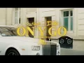 Gaz Mawete - On Y Go feat @driks ( Clip Officiel)
