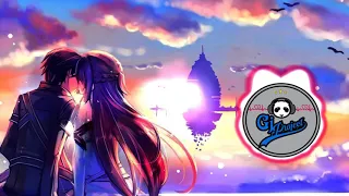 ♫-【Nightcore】-♫ impossible (Remix)