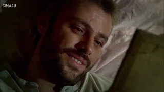 مسلسل على مر الزمان الجزء الثالث الحلقه 12 كاملة 