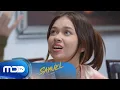 Download Lagu Hobi Baru Azzura - SAMUEL EPS 42
