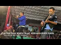 Download Lagu Shidi Data - Nyanyian Rindu Buat Kekasih (Live Pulau Buru Indonesia 2019🇮🇩)